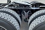 Used 2023 International LT International A26 Semi Truck for sale #502926 - photo 9