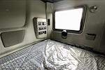 Used 2023 International LT International A26 Semi Truck for sale #502926 - photo 11