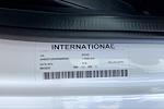 Used 2023 International LT International A26 Semi Truck for sale #502926 - photo 14