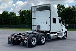 Used 2023 International LT International A26 Semi Truck for sale #502926 - photo 2