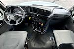 Used 2023 International LT International A26 Semi Truck for sale #502926 - photo 15
