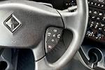 Used 2023 International LT International A26 Semi Truck for sale #502926 - photo 17