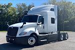 Used 2021 International LT Cummins X15, Signature Semi Truck for sale #503072 - photo 3