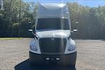 Used 2021 International LT Cummins X15, Signature Semi Truck for sale #503072 - photo 4
