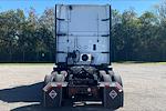 Used 2021 International LT Cummins X15, Signature Semi Truck for sale #503072 - photo 5