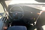 Used 2021 International LT Cummins X15, Signature Semi Truck for sale #503072 - photo 6
