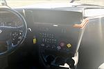 Used 2021 International LT Cummins X15, Signature Semi Truck for sale #503072 - photo 7