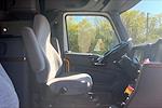 Used 2021 International LT Cummins X15, Signature Semi Truck for sale #503072 - photo 8