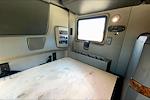 Used 2021 International LT Cummins X15, Signature Semi Truck for sale #503072 - photo 11