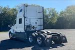 Used 2021 International LT Cummins X15, Signature Semi Truck for sale #503072 - photo 13