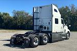 Used 2021 International LT Cummins X15, Signature Semi Truck for sale #503072 - photo 2