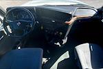 Used 2021 International LT Cummins X15, Signature Semi Truck for sale #503072 - photo 15