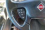 Used 2021 International LT Cummins X15, Signature Semi Truck for sale #503072 - photo 16