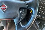 Used 2021 International LT Cummins X15, Signature Semi Truck for sale #503072 - photo 17