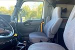 Used 2021 International LT Cummins X15, Signature Semi Truck for sale #503072 - photo 20