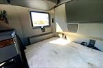 Used 2021 International LT Cummins X15, Signature Semi Truck for sale #503072 - photo 21