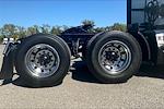 Used 2021 International LT Cummins X15, Signature Semi Truck for sale #503072 - photo 24