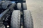 Used 2021 International LT Cummins X15, Signature Semi Truck for sale #503072 - photo 25