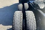 Used 2021 International LT Cummins X15, Signature Semi Truck for sale #503072 - photo 26