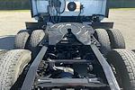 Used 2021 International LT Cummins X15, Signature Semi Truck for sale #503072 - photo 27