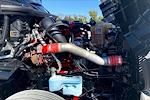 Used 2021 International LT Cummins X15, Signature Semi Truck for sale #503072 - photo 30