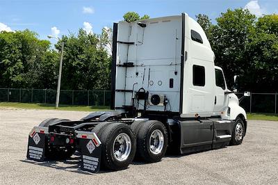 Used 2021 International LT Cummins X15, Signature Semi Truck for sale #503122 - photo 2