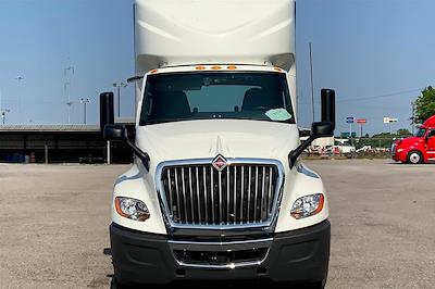 Used 2020 International LT Cummins X15, Signature Semi Truck for sale #503126 - photo 2