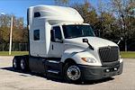 Used 2021 International LT Cummins X15, Signature Semi Truck for sale #503213 - photo 1