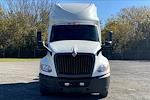 Used 2021 International LT Cummins X15, Signature Semi Truck for sale #503213 - photo 4