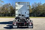Used 2021 International LT Cummins X15, Signature Semi Truck for sale #503213 - photo 5