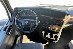 Used 2021 International LT Cummins X15, Signature Semi Truck for sale #503213 - photo 6