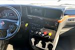 Used 2021 International LT Cummins X15, Signature Semi Truck for sale #503213 - photo 7