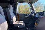 Used 2021 International LT Cummins X15, Signature Semi Truck for sale #503213 - photo 8