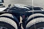 Used 2021 International LT Cummins X15, Signature Semi Truck for sale #503213 - photo 9