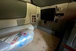 Used 2021 International LT Cummins X15, Signature Semi Truck for sale #503213 - photo 11