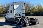 Used 2021 International LT Cummins X15, Signature Semi Truck for sale #503213 - photo 13