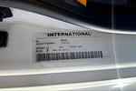 Used 2021 International LT Cummins X15, Signature Semi Truck for sale #503213 - photo 14