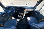 Used 2021 International LT Cummins X15, Signature Semi Truck for sale #503213 - photo 16