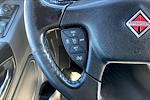 Used 2021 International LT Cummins X15, Signature Semi Truck for sale #503213 - photo 17
