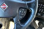 Used 2021 International LT Cummins X15, Signature Semi Truck for sale #503213 - photo 18