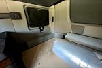 Used 2021 International LT Cummins X15, Signature Semi Truck for sale #503213 - photo 22