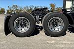 Used 2021 International LT Cummins X15, Signature Semi Truck for sale #503213 - photo 25
