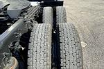 Used 2021 International LT Cummins X15, Signature Semi Truck for sale #503213 - photo 26
