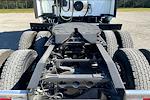 Used 2021 International LT Cummins X15, Signature Semi Truck for sale #503213 - photo 28