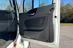 Used 2021 International LT Cummins X15, Signature Semi Truck for sale #503213 - photo 30