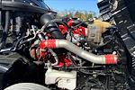 Used 2021 International LT Cummins X15, Signature Semi Truck for sale #503213 - photo 31
