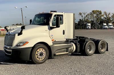 Used 2021 International LT Cummins X15, Signature Semi Truck for sale #503411 - photo 1
