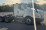 Used 2021 International LT Cummins X15, Signature Semi Truck for sale #503411 - photo 2