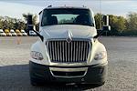 Used 2021 International LT Cummins X15, Signature Semi Truck for sale #503411 - photo 4