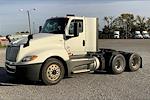 Used 2021 International LT Cummins X15, Signature Semi Truck for sale #503411 - photo 1